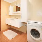 Gianni By Interhome شقة *