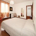 Gianni By Interhome شقة