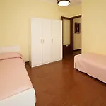 Gianni By Interhome Castelveccana