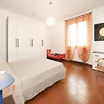 شقة Gianni By Interhome Castelveccana