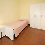 Gianni By Interhome شقة