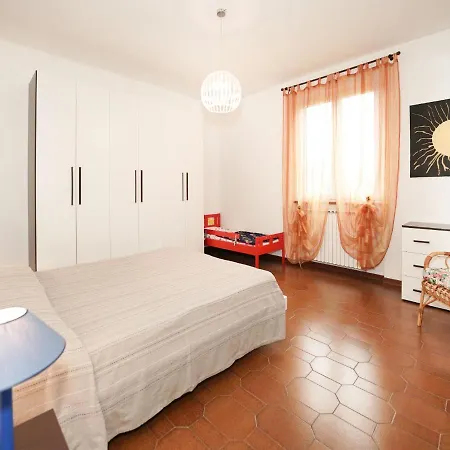 Apartment Gianni By Interhome Castelveccana
