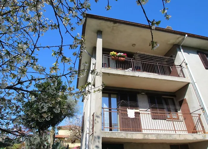 Gianni By Interhome Daire *