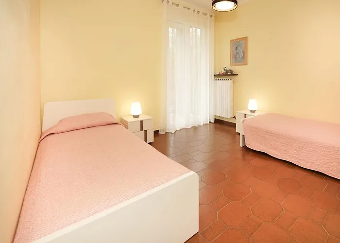 Gianni By Interhome Daire Castelveccana