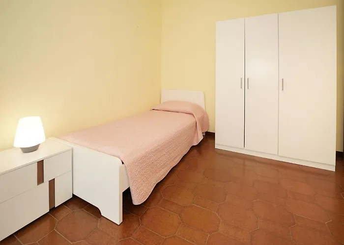 Gianni By Interhome Daire