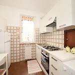 Gianni By Interhome Lägenhet