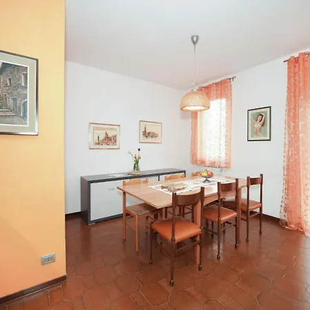 Gianni By Interhome Castelveccana