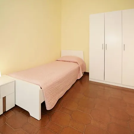 Gianni By Interhome Appartement