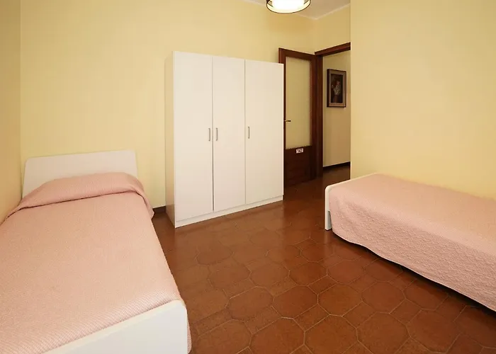 Gianni By Interhome Castelveccana