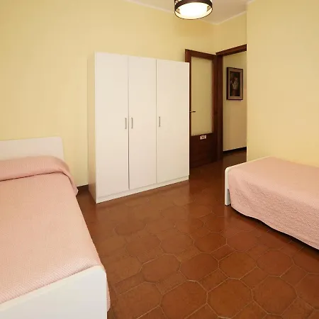 Gianni By Interhome Castelveccana