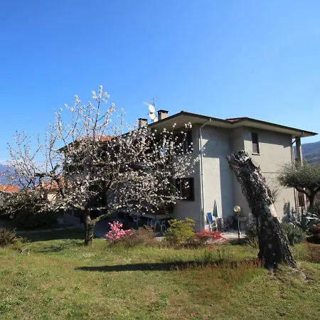 Gianni By Interhome Appartamento