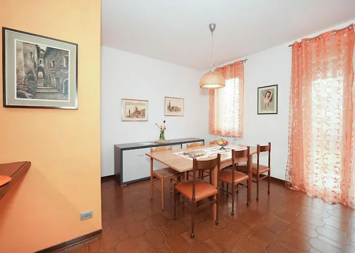 Gianni By Interhome Castelveccana