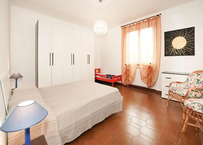 Lejlighed Gianni By Interhome Castelveccana